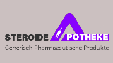 steroideapotheke