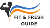 Fitandfreshguide