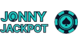 Jonny Jackpot Casino